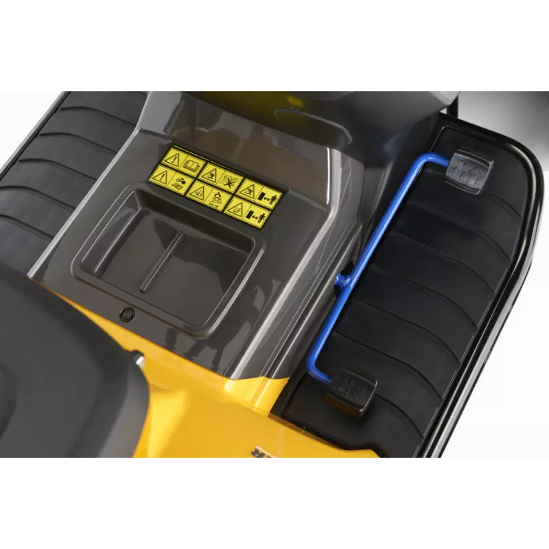 ESTATE584e_2T2205481ST2_detail08